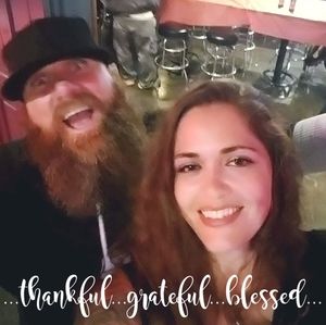 Meet your Posher, Monica